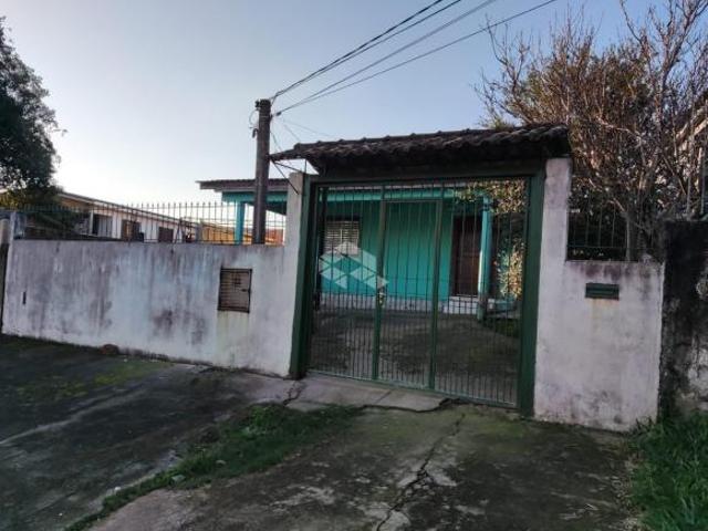 Casa venda em Região Geográfica Imediata de Porto Alegre, Região Metropolitana de Porto Alegre