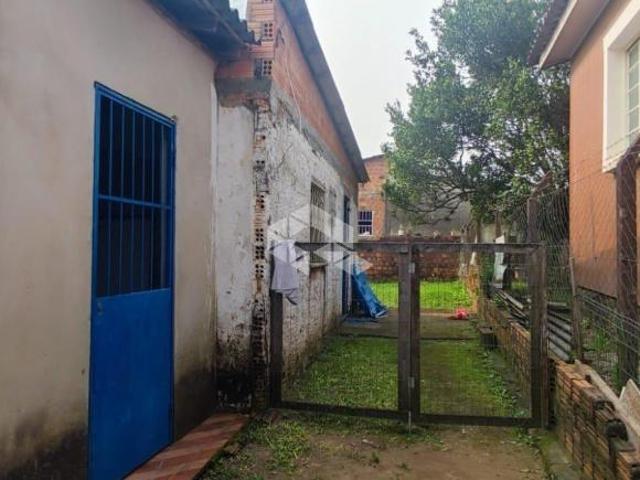 Casa venda em Região Geográfica Imediata de Porto Alegre, Região Metropolitana de Porto Alegre