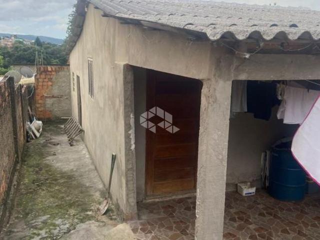 Casa venda em Região Geográfica Imediata de Porto Alegre, Região Metropolitana de Porto Alegre