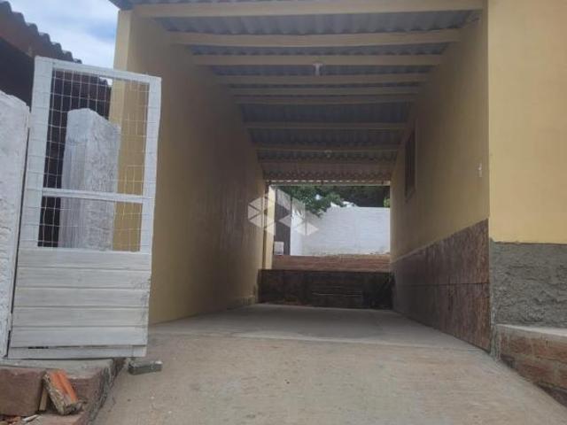 Casa venda em Região Geográfica Imediata de Porto Alegre, Região Metropolitana de Porto Alegre