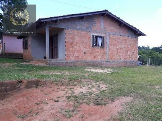 Casa venda em Região Geográfica Imediata de Porto Alegre, Região Metropolitana de Porto Alegre