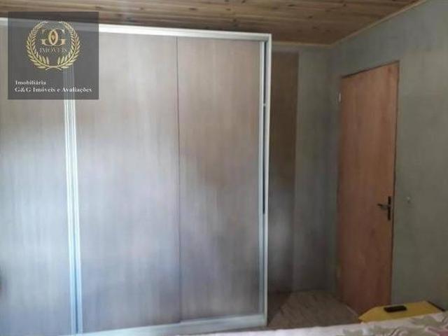 Casa venda em Sítio Paloma, Viamão