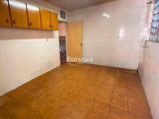 Casa venda em Região Geográfica Imediata de Santa Maria, Santa Maria