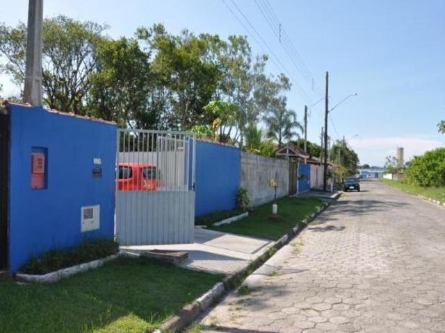 Casa venda em Região Imediata de Registro, Cananeia