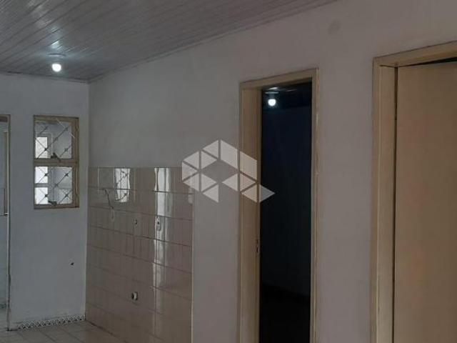 Casa venda em Região Geográfica Imediata de Porto Alegre, Região Metropolitana de Porto Alegre