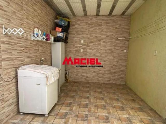 Casa venda em Região Imediata de São José dos Campos, Região Metropolitana do Vale do Paraíba e Litoral Norte