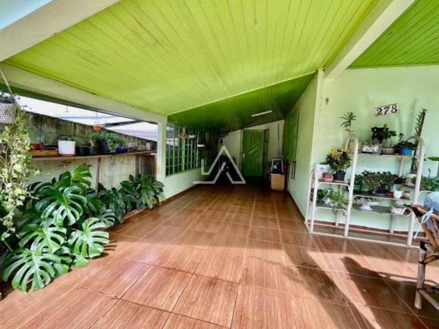 Casa venda em Região Geográfica Imediata de Passo Fundo, Passo Fundo