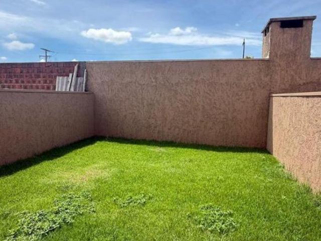 Casa venda em Região Geográfica Imediata de Novo Hamburgo - São Leopoldo, Região Metropolitana de Porto Alegre