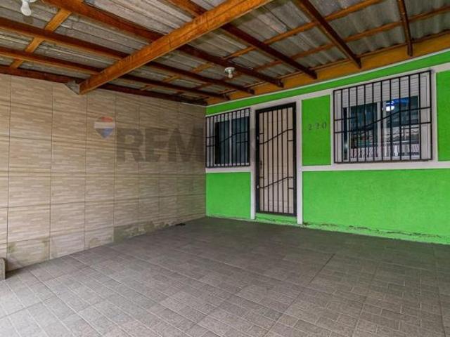 Casa venda em Cachoeirinha