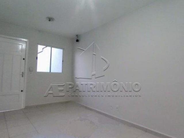 Casa venda em Região Imediata de Sorocaba, Região Metropolitana de Sorocaba