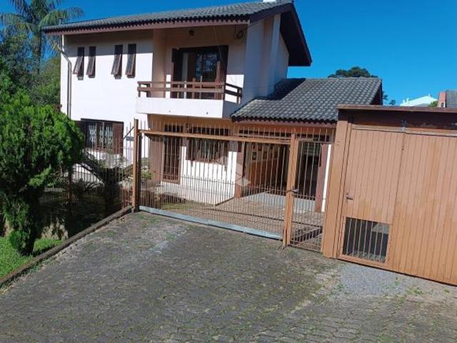 Casa venda em Região Geográfica Imediata de Caxias do Sul, Caxias do Sul