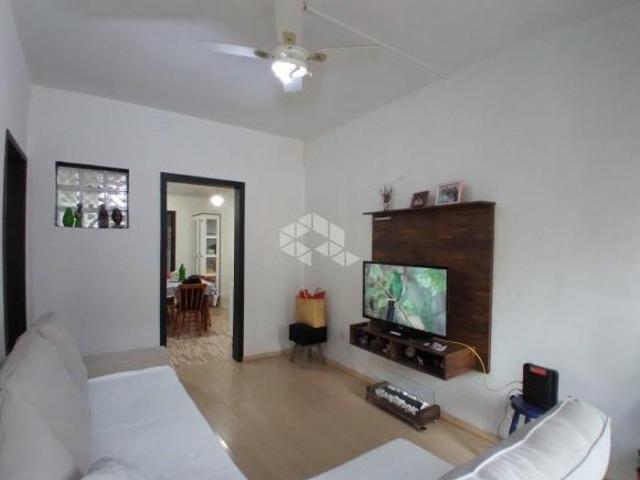 Casa venda em Região Geográfica Imediata de Porto Alegre, Região Metropolitana de Porto Alegre