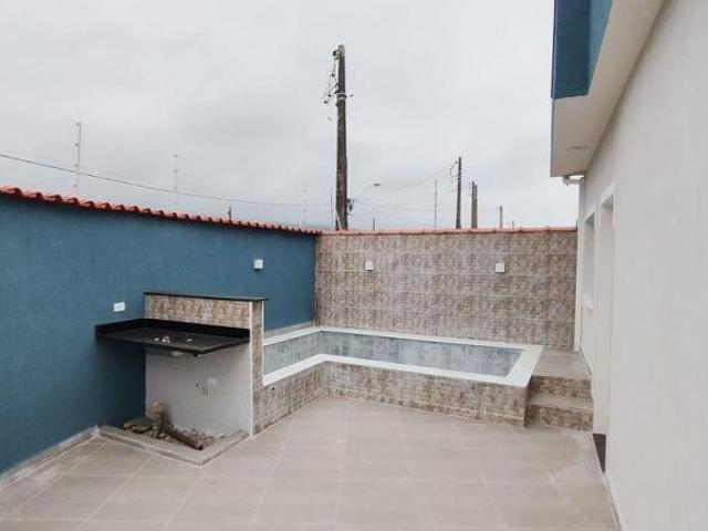Casa venda em Região Imediata de Santos, Região Metropolitana da Baixada Santista
