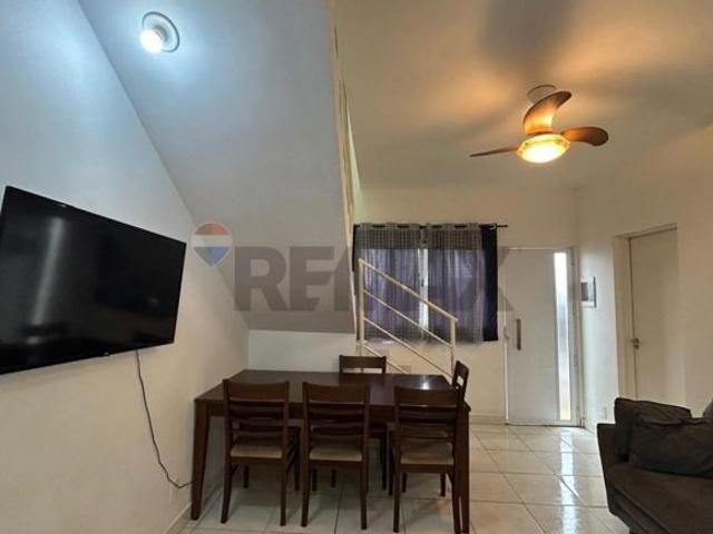 Casa venda em Jarinu
