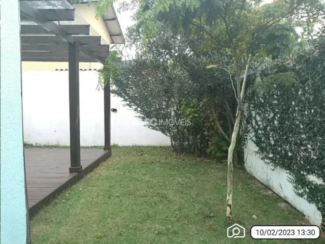 Casa venda em Região Geográfica Imediata de Florianópolis, Desterro