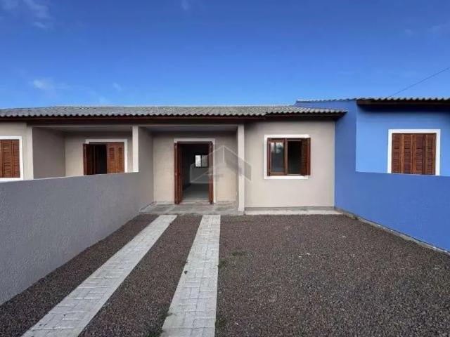 Casa aluguel em Região Geográfica Imediata de Tramandaí - Osório, Aglomeração Urbana do Litoral Norte