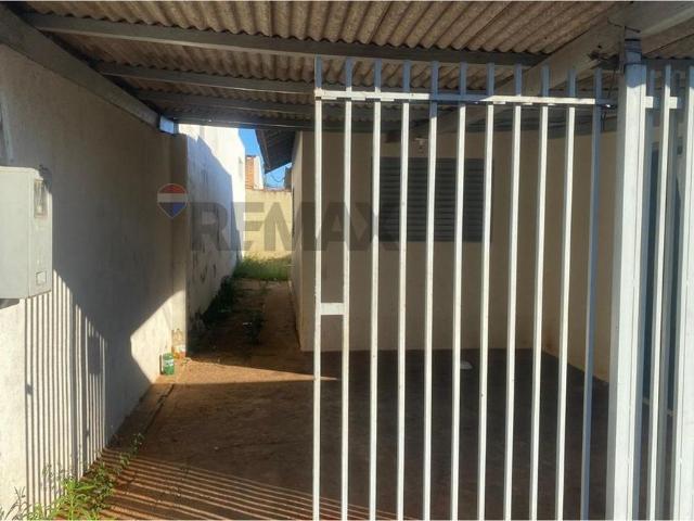 Casa aluguel em Região Imediata de Tupã, Tupã