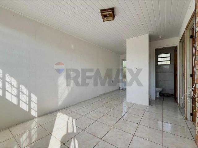 Casa aluguel em Região Geográfica Imediata de Santa Maria, Santa Maria
