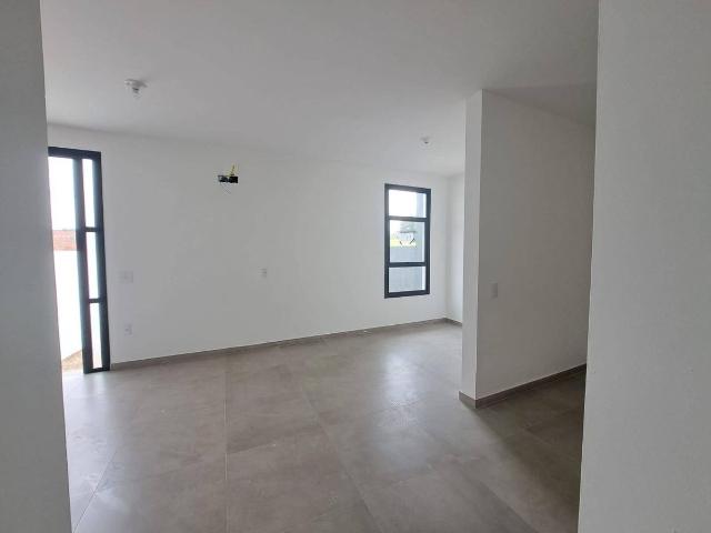 Casa aluguel em Região Geográfica Imediata de Tramandaí - Osório, Aglomeração Urbana do Litoral Norte