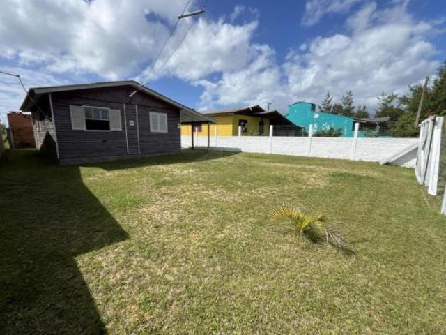 Casa venda em Cidreira
