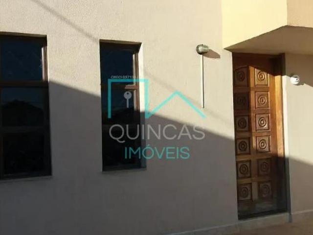 Casa venda em Região Imediata de Jundiaí, Jundiaí
