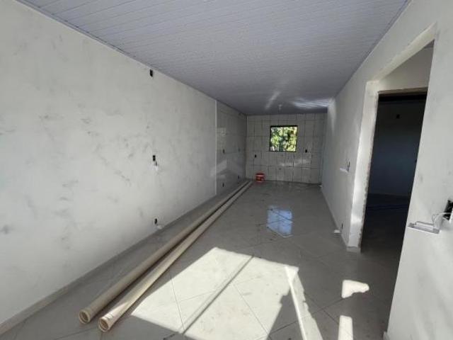 Casa venda em Frederico Westphalen