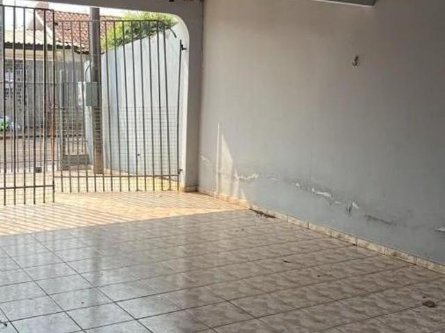 Casa venda em Região Geográfica Imediata de Campo Mourão, Campo Mourão