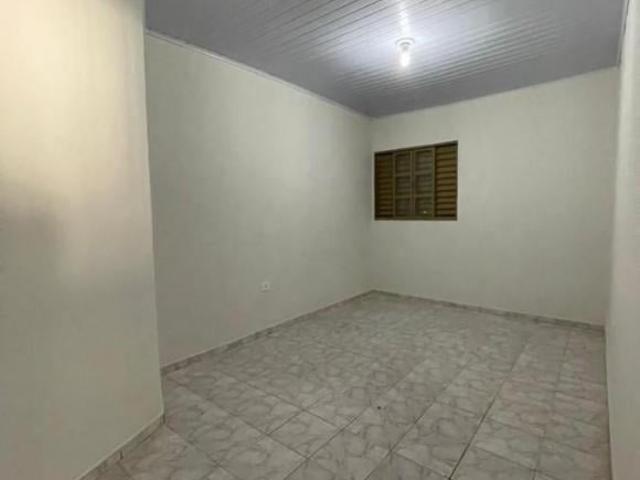 Casa venda em Região Geográfica Imediata de Campo Mourão, Campo Mourão