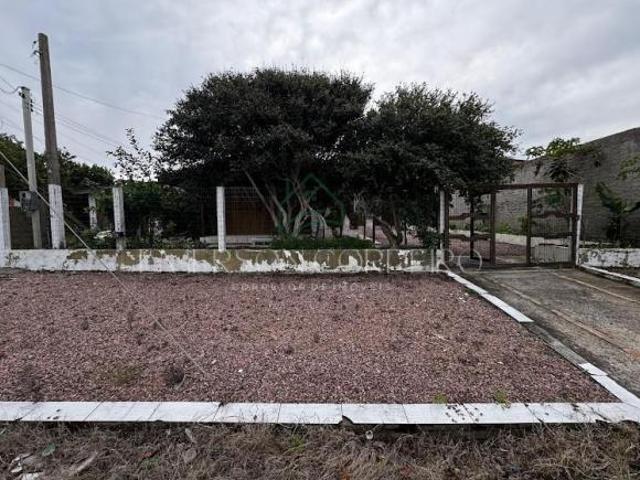Casa venda em Região Geográfica Imediata de Tramandaí - Osório, Aglomeração Urbana do Litoral Norte