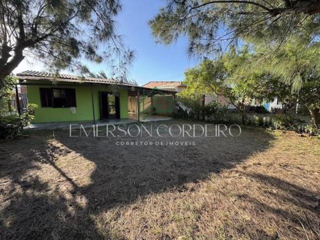 Casa venda em Cidreira, Região Geográfica Intermediária de Porto Alegre