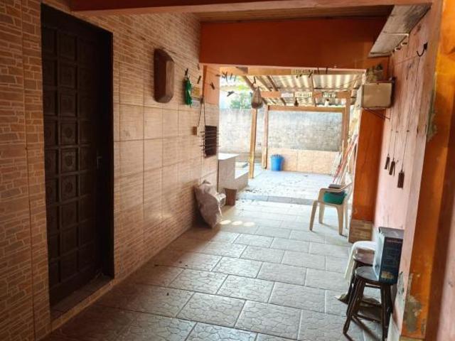 Casa venda em Cidreira, Região Geográfica Intermediária de Porto Alegre