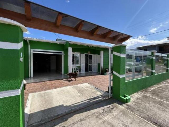Casa venda em Cidreira