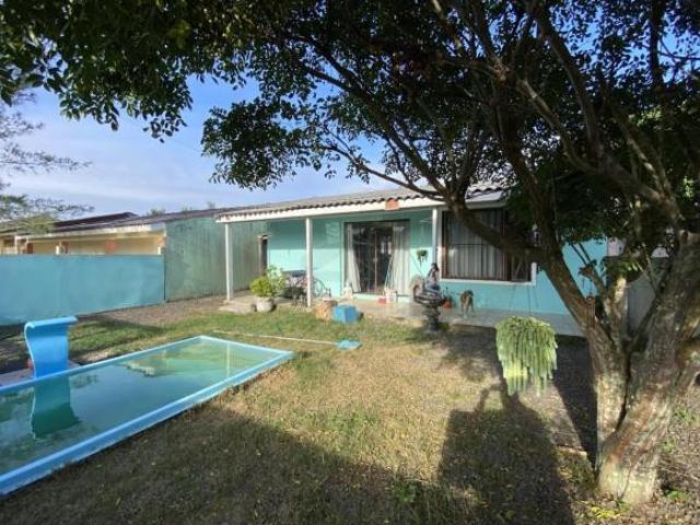 Casa venda em Cidreira