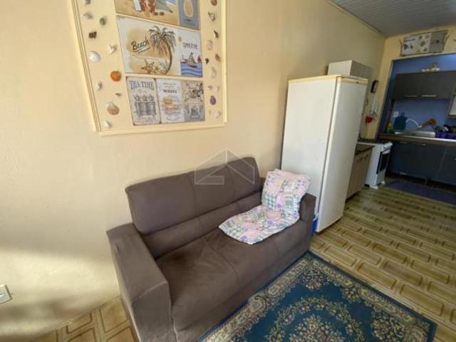 Casa venda em Cidreira