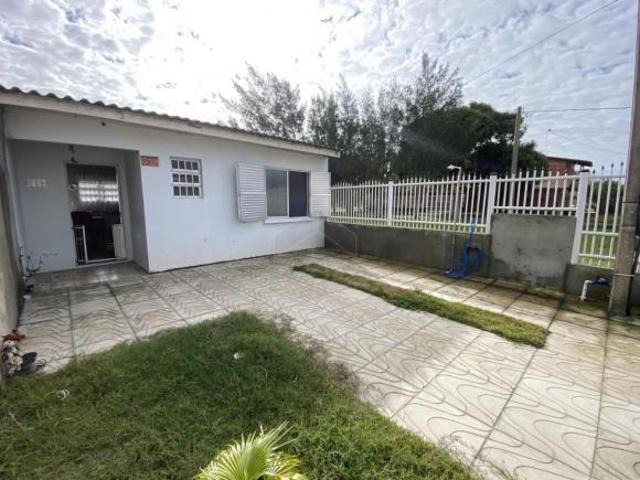 Casa venda em Cidreira