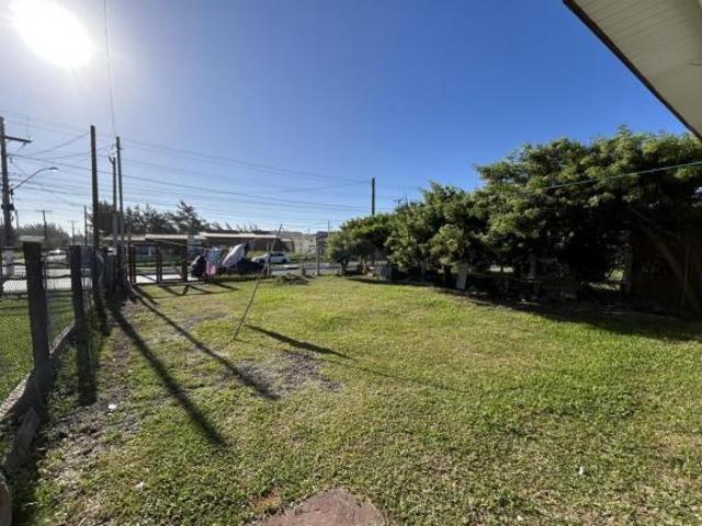 Casa venda em Cidreira