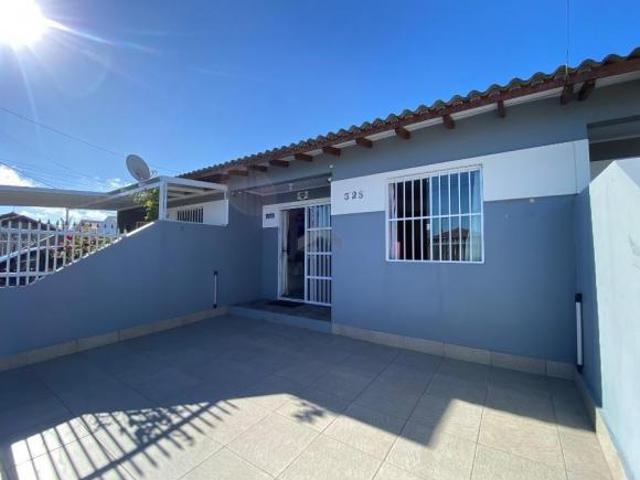 Casa venda em Cidreira