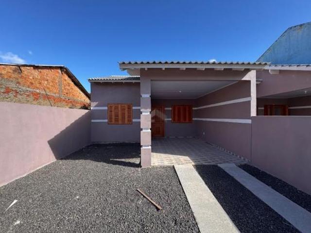 Casa venda em Cidreira