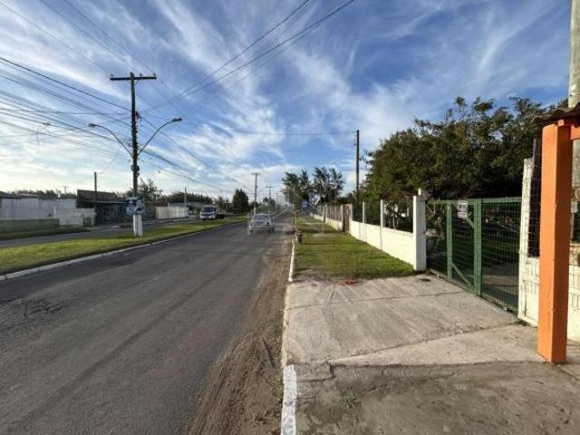 Casa venda em Cidreira