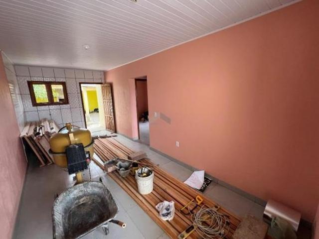 Casa venda em Cidreira