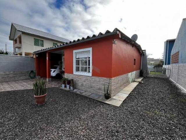 Casa venda em Cidreira
