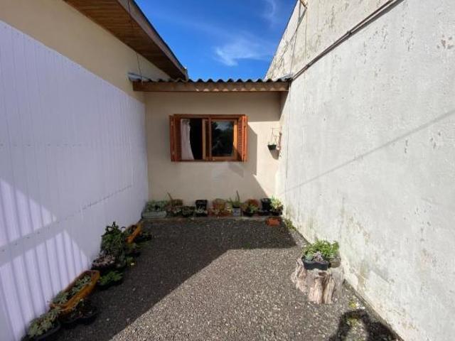 Casa venda em Cidreira