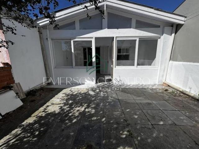 Casa venda em Cidreira
