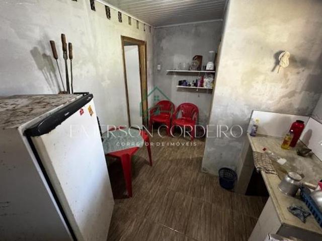 Casa venda em Cidreira, Região Geográfica Intermediária de Porto Alegre