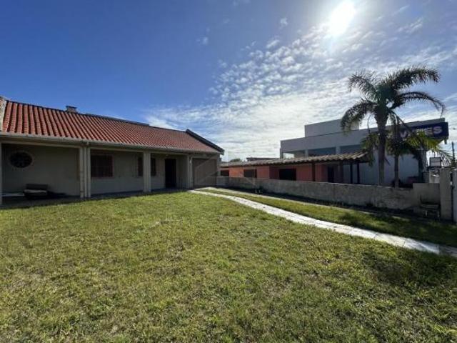 Casa venda em Cidreira