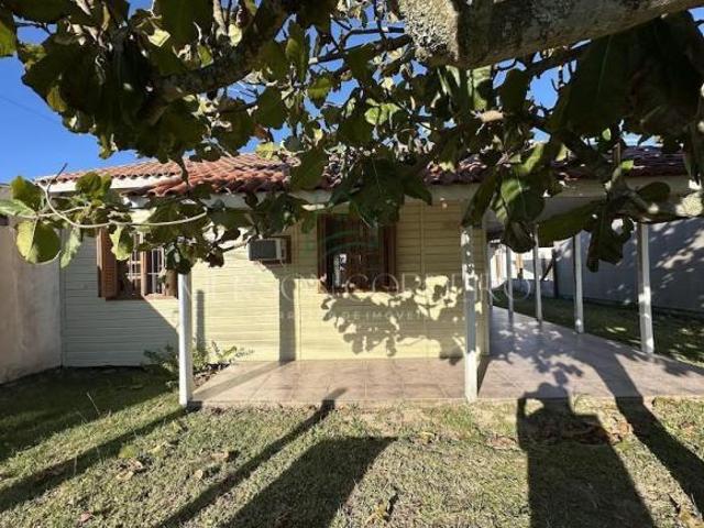 Casa venda em Região Geográfica Imediata de Tramandaí - Osório, Aglomeração Urbana do Litoral Norte