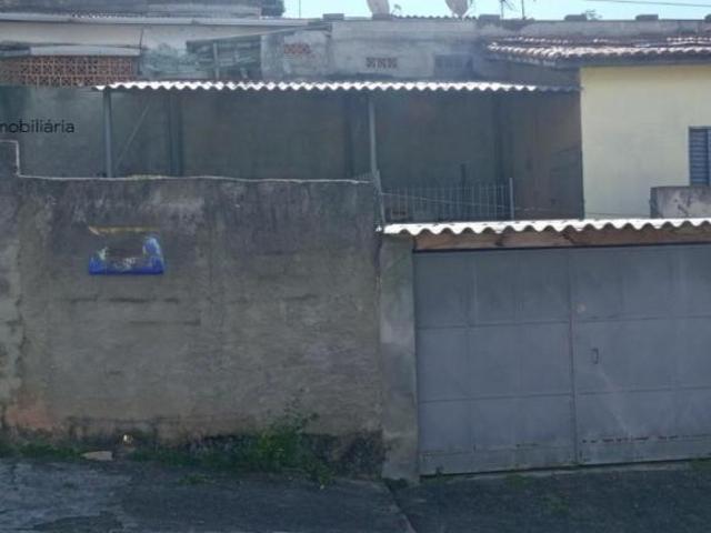 Casa venda em Região Imediata de São José dos Campos, Região Metropolitana do Vale do Paraíba e Litoral Norte