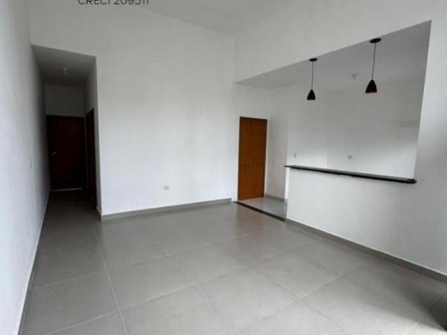Casa venda em Jardim Santana do Pedregulho, Jacareí
