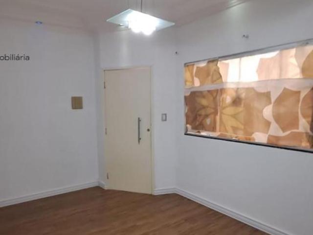 Casa venda em Região Imediata de São José dos Campos, Região Metropolitana do Vale do Paraíba e Litoral Norte