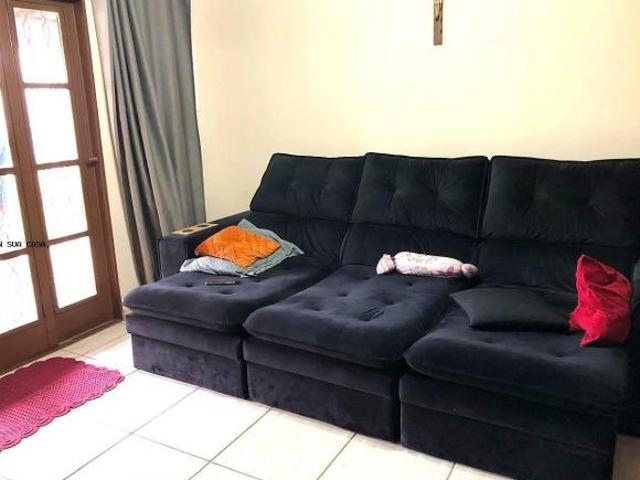 Casa venda em Região Imediata de Jundiaí, Jundiaí